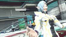 Imagen 148 de Phantasy Star Online 2