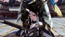 Imagen 149 de Phantasy Star Online 2