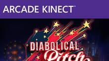Imagen 10 de Diabolical Pitch XBLA