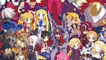 Imagen 3 de Disgaea 4
