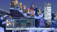 Imagen 12 de Disgaea 4