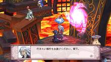 Imagen 13 de Disgaea 4