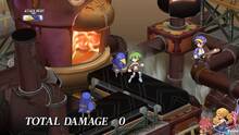 Imagen 16 de Disgaea 4