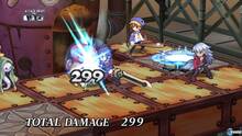Imagen 17 de Disgaea 4