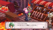 Imagen 18 de Disgaea 4