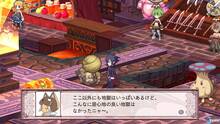 Imagen 19 de Disgaea 4