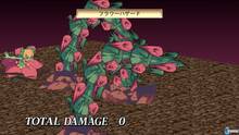 Imagen 20 de Disgaea 4