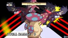 Imagen 21 de Disgaea 4