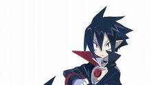 Imagen 4 de Disgaea 4