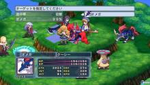 Imagen 22 de Disgaea 4