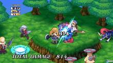Imagen 23 de Disgaea 4