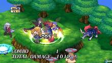 Imagen 24 de Disgaea 4