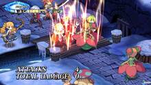 Imagen 26 de Disgaea 4