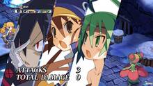 Imagen 27 de Disgaea 4