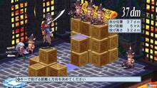 Imagen 28 de Disgaea 4