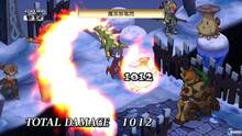 Imagen 29 de Disgaea 4