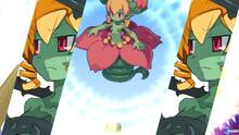 Imagen 31 de Disgaea 4