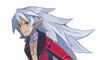 Imagen 5 de Disgaea 4