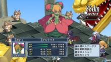 Imagen 32 de Disgaea 4