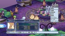 Imagen 35 de Disgaea 4