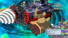 Imagen 39 de Disgaea 4