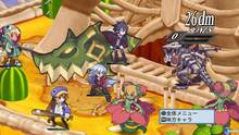 Imagen 40 de Disgaea 4