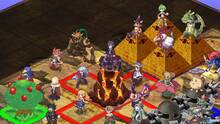 Imagen 41 de Disgaea 4