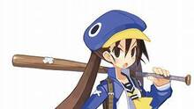 Imagen 6 de Disgaea 4