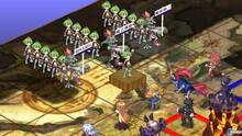 Imagen 42 de Disgaea 4