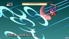 Imagen 43 de Disgaea 4