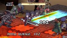 Imagen 44 de Disgaea 4