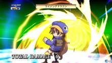 Imagen 45 de Disgaea 4