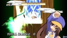 Imagen 46 de Disgaea 4