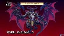 Imagen 47 de Disgaea 4