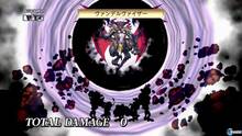 Imagen 48 de Disgaea 4