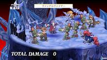 Imagen 49 de Disgaea 4