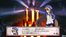 Imagen 50 de Disgaea 4
