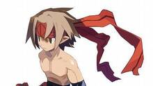 Imagen 8 de Disgaea 4