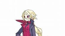 Imagen 9 de Disgaea 4