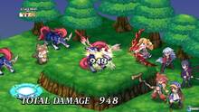 Imagen 11 de Disgaea 4
