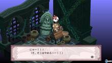 Imagen 108 de Disgaea 4