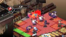Imagen 110 de Disgaea 4