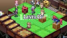 Imagen 111 de Disgaea 4