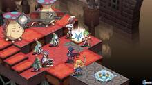Imagen 112 de Disgaea 4