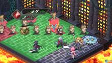 Imagen 114 de Disgaea 4