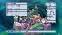 Imagen 115 de Disgaea 4