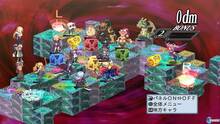 Imagen 116 de Disgaea 4