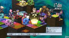 Imagen 117 de Disgaea 4