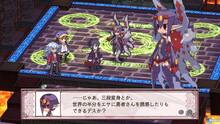 Imagen 100 de Disgaea 4