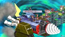 Imagen 119 de Disgaea 4